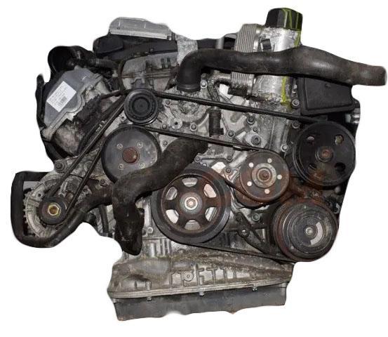 Motor M 112.975 Mercedes Benz Clase S (W220) S 350 4MATIC (245 cv)