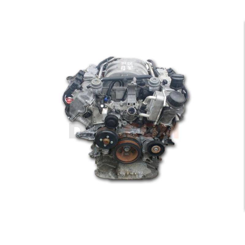 Motor M 112.976 Mercedes Benz Vito / Mixto Furgón (W639) 123 (639.603) (231 cv)