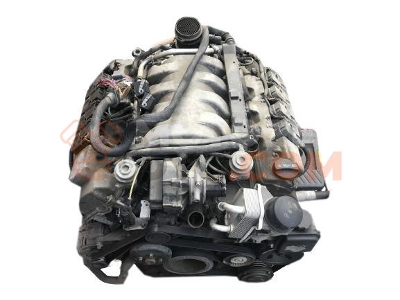 Motor M 113.943 Mercedes Benz CLK (C 208) CLK 430 (279 cv) Automatico