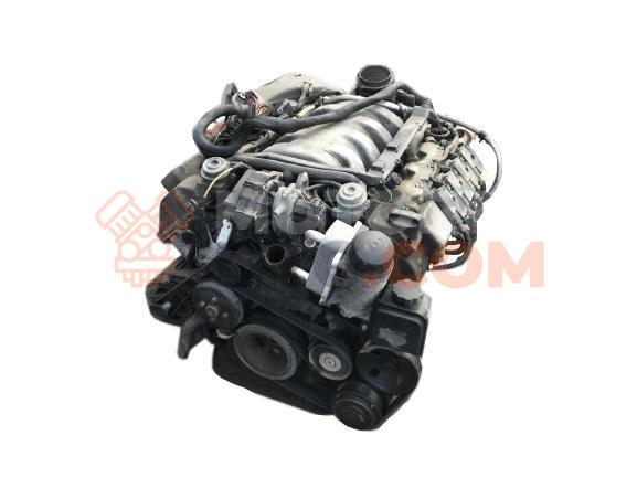Motor M 113.943 Mercedes Benz CLK (C 208) CLK 430 (279 cv) Automatico