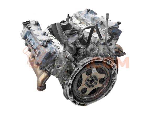 Motor M 113.963 Mercedes Benz Clase S (W220) S 500 4MATIC (306 cv)
