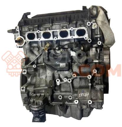 Motor M 115.939 Mercedes Benz CLA Shooting Brake (X117 Versión 2016) CLA 200 (156 cv) DCT