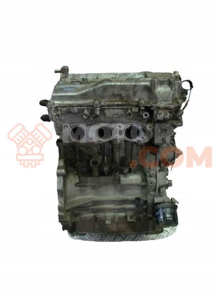Motor M 132.930 Smart Fortwo Coupé (451) 1.0 Brabus (451,333) (98 cv)