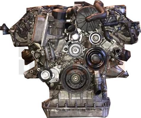 Motor M 133.980 Mercedes Benz CLA Coupe (C117) AMG CLA 45 (360 cv) 4MATIC