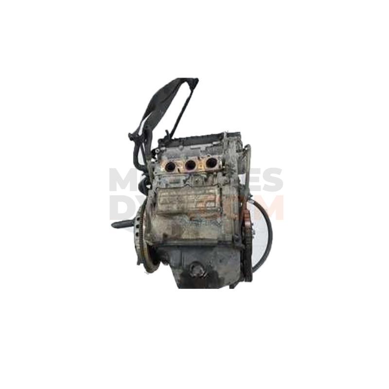 Motor M 134.910 Smart Forfour (454) 1.1 (454,030) (75 cv)