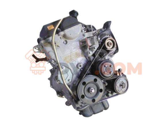 Motor M 135.930 Mitsubishi Colt VI (Z30) 1.3 CZ2 (95 cv)