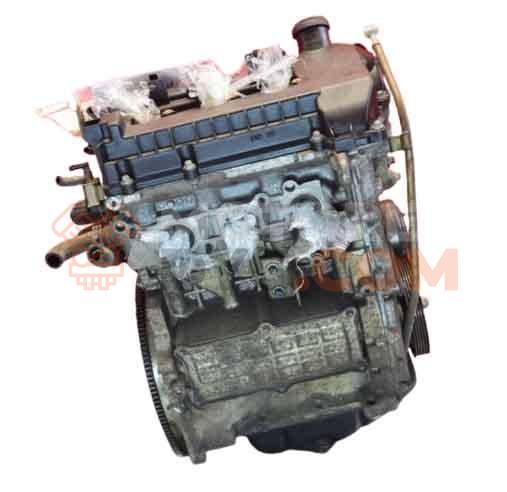Motor M 135.930 Mitsubishi Colt VI (Z30) 1.3 CZ2 (95 cv) Automatico
