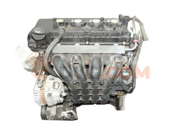 Motor M 135.930 Mitsubishi Colt VI (Z30) 1.3 CZ2 (95 cv) Automatico
