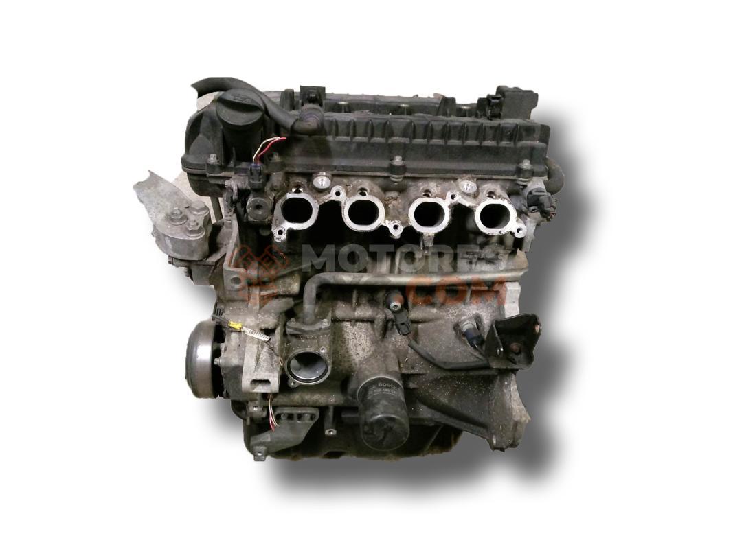 Motor M 135.930 Smart Forfour (454) 1.3 (454,031) (95 cv)