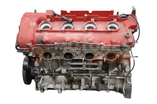 Motor M 138 Maserati Spyder 4.2 i V8 32V (390 cv)