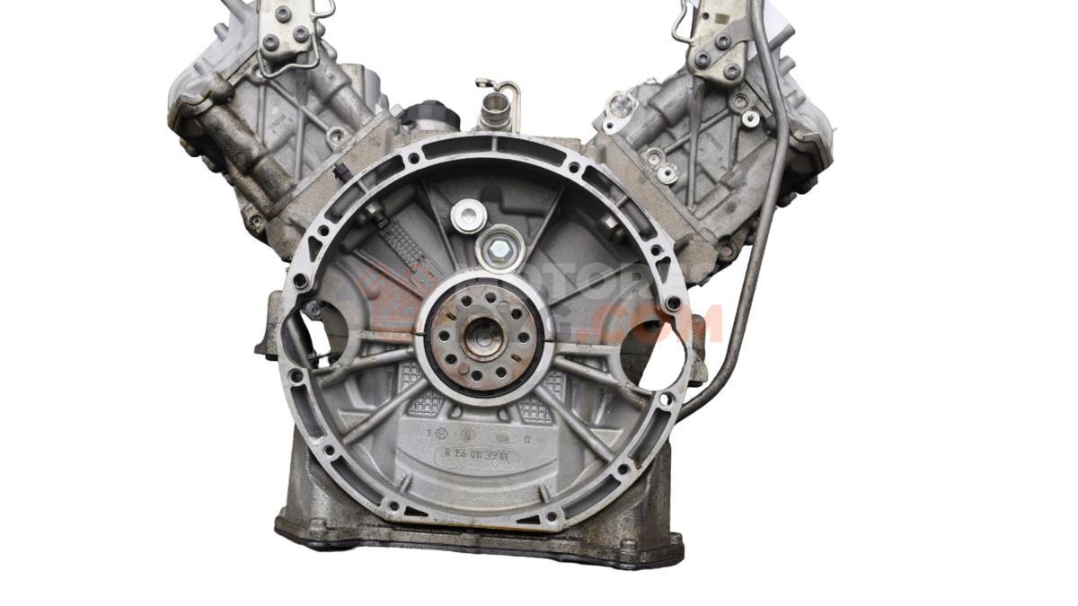 Motor m 156.982 Mercedes Benz CLK (A 209 Versión 2005) CLK 200 (163 cv)