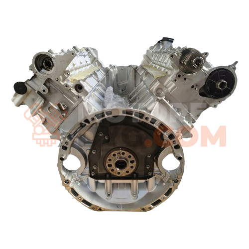 Motor M 157.982 Mercedes Benz GLE coupe (C292) AMG GLE 450 (376 cv) 4MATIC G-TRONIC