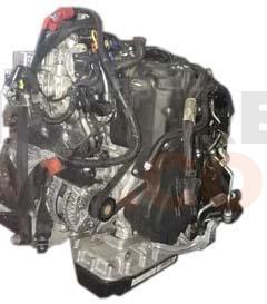 Motor M 15746 D Maserati Ghibli III (M157, Versión 2017) 3.0 V6 (250 cv) Automatico