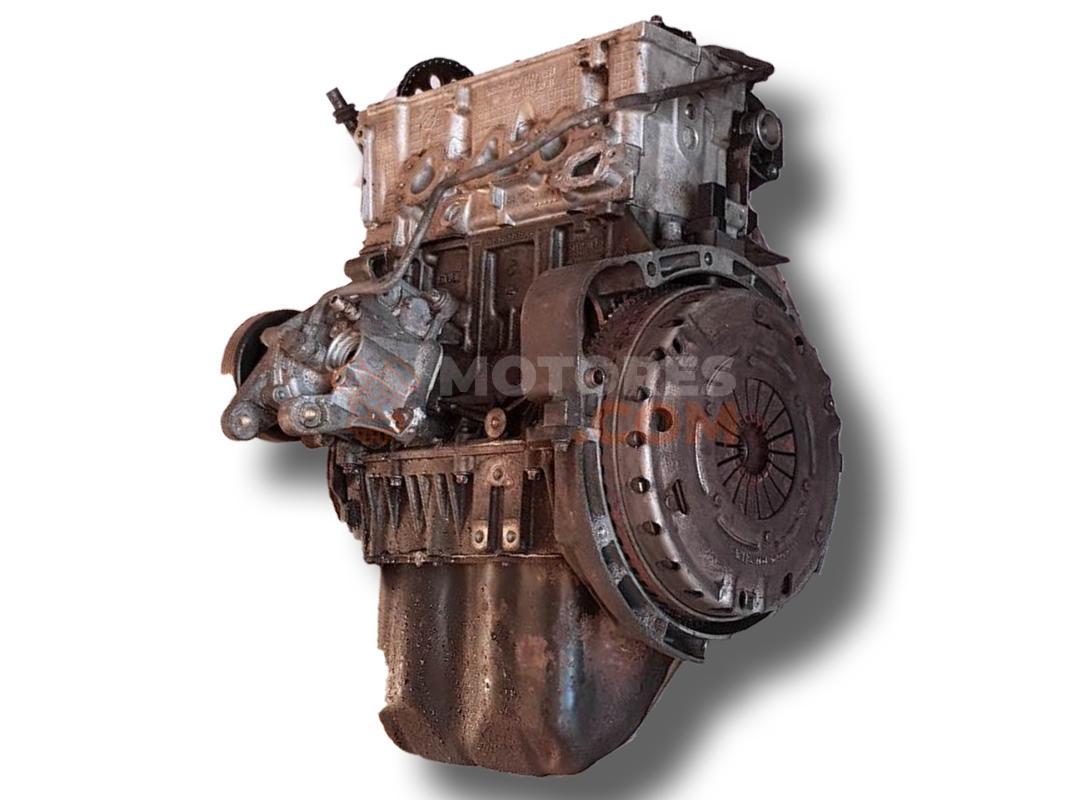 Motor M 160.910 Smart City-Coupe (450) 0.6 (450,330, 450,332) (71 cv)