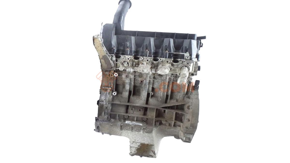 Motor m 166.990 Mercedes Benz Clase A (W168) A 190 (125 cv)