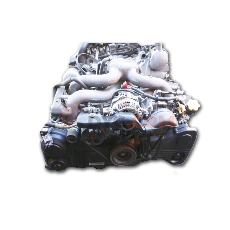 Motor M 177.880 Mercedes Benz SL (R232) 63 AMG 4-matic+ (232.481) (585 cv)