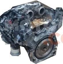 Motor M 177.980 Mercedes Benz Clase E T-mod. (S213) E 350d (258 cv) G-TRONIC