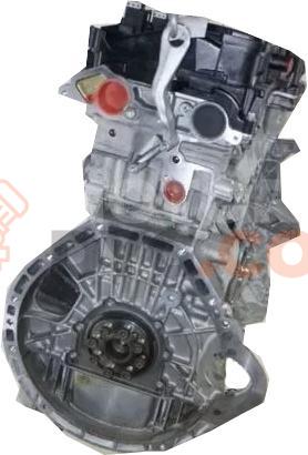 Motor M 177.980 Mercedes Benz Clase G (W463 Versión 2012) G 500 (388 cv) G-TRONIC