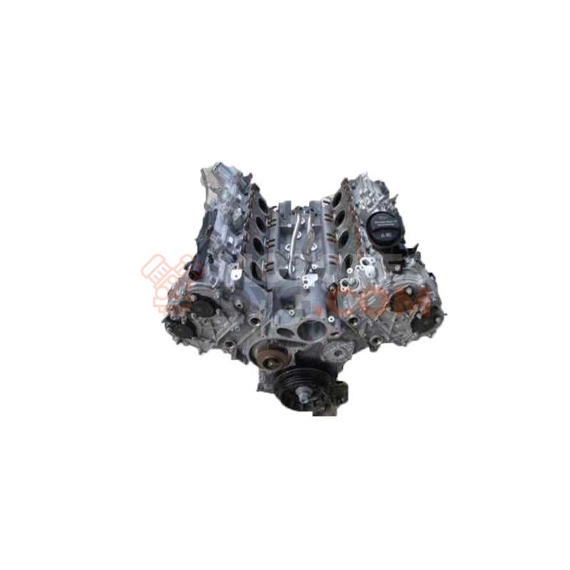 Motor M 177.980410 Mercedes Benz GLE Coupe (C167) AMG GLE 63 EQ Boost 4-matic+ (167.388) (571 cv)