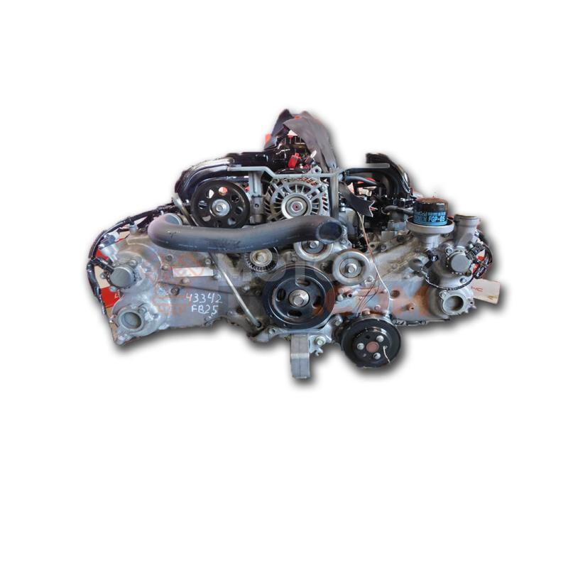 Motor M 200.731 Mercedes Benz CITAN Furgoneta/monovolumen (W420) 1.3 113 (420.663) (131 cv)