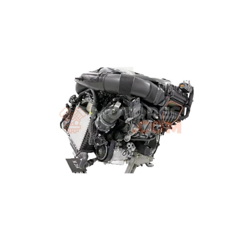 Motor M 254.915 Mercedes Benz C-CLASS All-Terrain (S206) C 200 4-matic (206.245) (204 cv)