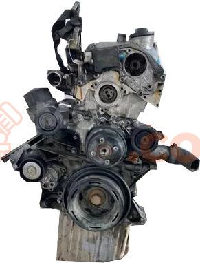 Motor M 254.915 Mercedes Benz CLASE C (W206) C 200 4-matic (206.043) (204 cv)
