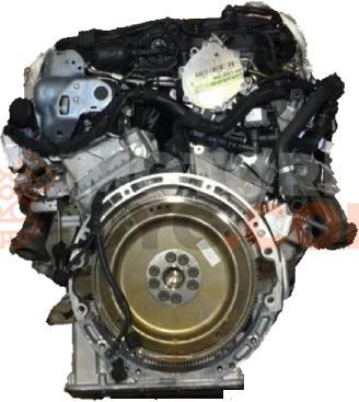 Motor M 256.930 Mercedes Benz Clase E T-mod. (S213) E 400 (333 cv) 4MATIC G-TRONIC