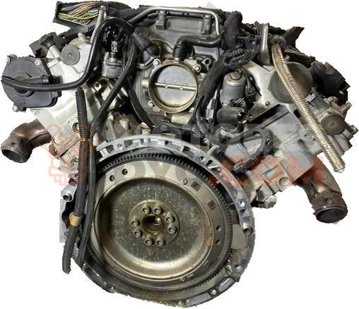 Motor M 256.930 Mercedes Benz Clase E (W213) E 200 (184 cv) G-TRONIC