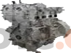 Motor M 260.920 Mercedes Benz CLASE B Sports Tourer (W247) B 250 (247.046) (224 cv)