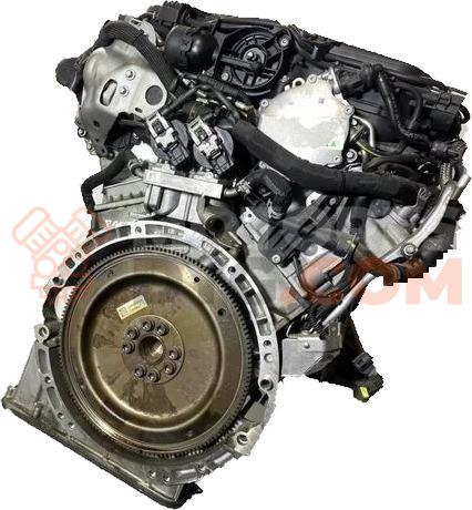 Motor M 264.915 Mercedes Benz Clase E (W213) E 200 (184 cv)