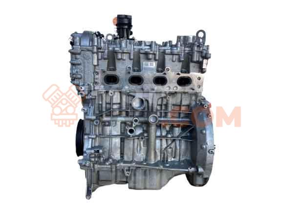 Motor M 270 DE 16 AL Mercedes Benz CLA Coupe (C117) CLA 200 (156 cv)