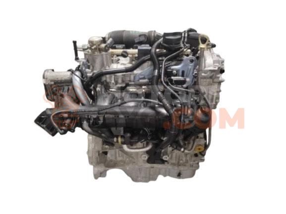 Motor M 270.910 Infiniti Q30 1.6 (156 cv) DCT