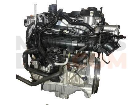 Motor M 270.910 Mercedes Benz CLA Coupe (C117) CLA 200 (156 cv) DCT