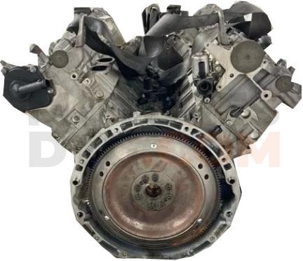 Motor M 270.910 Mercedes Benz CLA Coupe (C117) CLA 220 CDI (177 cv) DCT