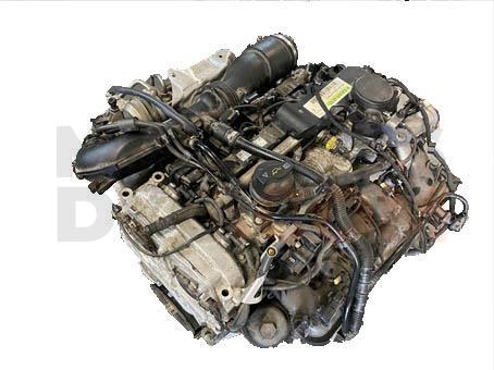 Motor M 270.910 Mercedes Benz Clase A  (W176 Versión 2015) A 200 (156 cv) DCT