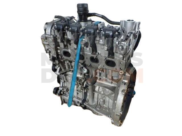 Motor M 270.910 Mercedes Benz Clase B (W246 Versión 2014) B 180 (122 cv)