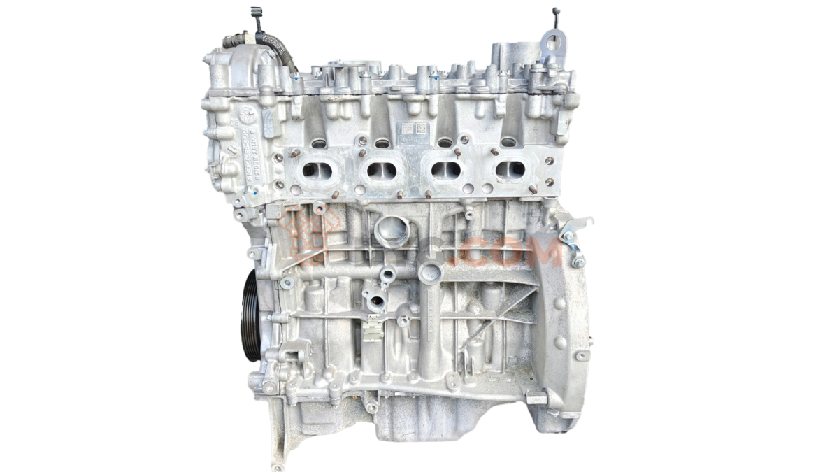 Motor M 270.920 Infiniti FX 3.5 (316 CV)