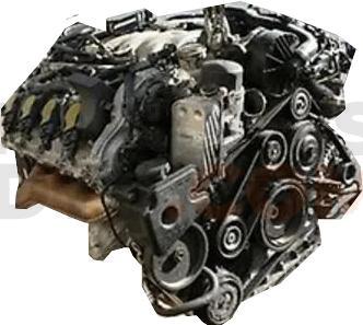 Motor M 270.920 Mercedes Benz CLA Coupe (C117) CLA 200 (156 cv) DCT