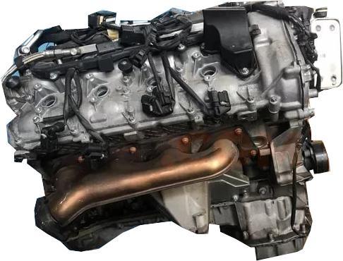Motor M 270.920 Mercedes Benz CLA Coupe (C117) CLA 200 CDI (136 cv) DCT