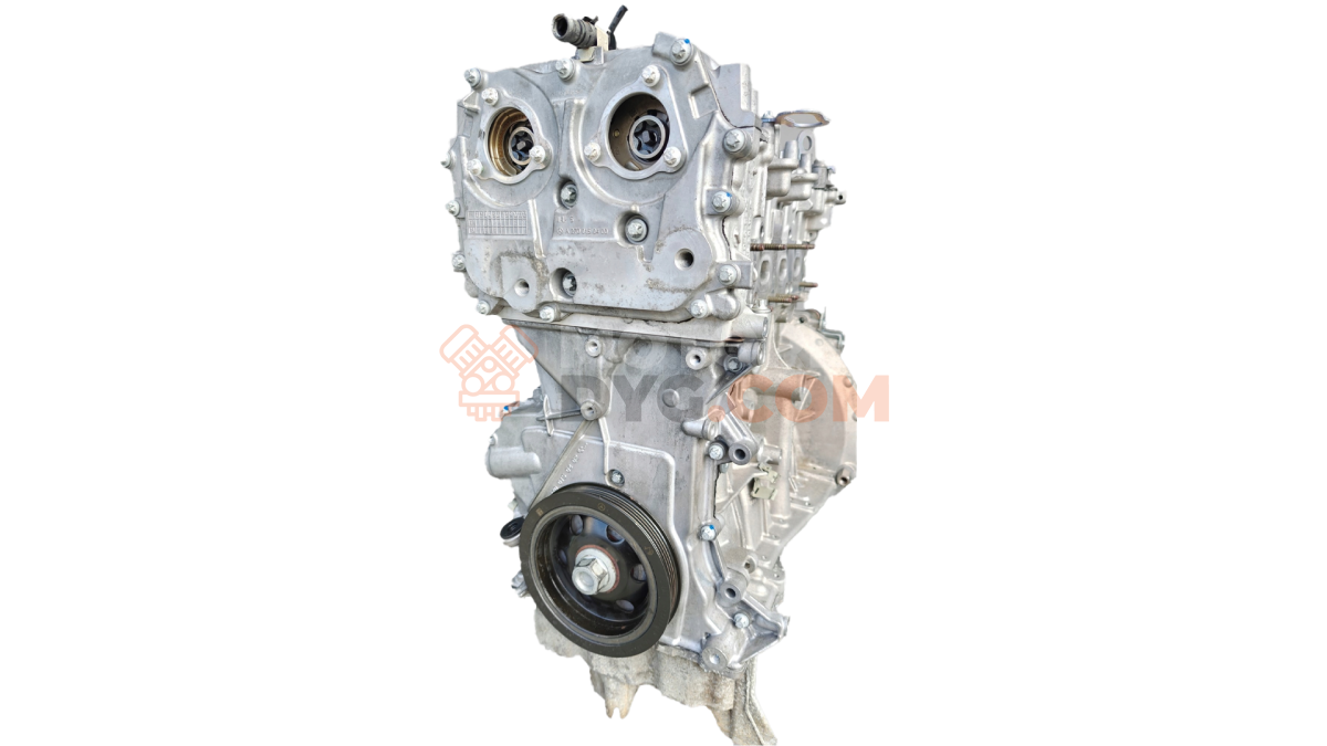 Motor M 270.920 Mercedes Benz CLA Coupe (C117) CLA 250 (211 cv) 4MATIC DCT