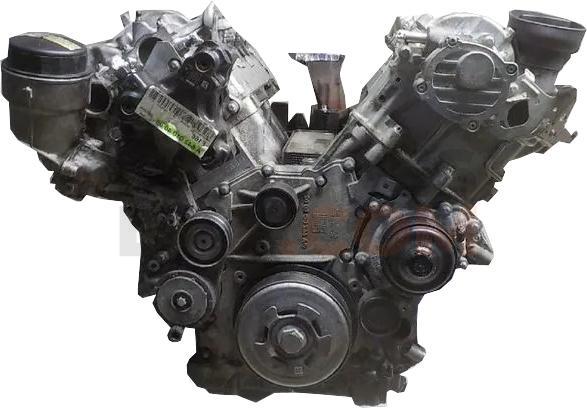 Motor M 270.920 Mercedes Benz CLA Shooting Brake (X117 Versión 2016) CLA 250 (218 cv) Sport 4MATIC DCT