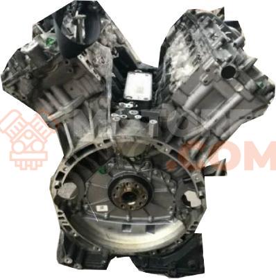Motor M 271.860 Mercedes Benz Clase E T-mod. (S212 Versión 2013) E 400 (333 cv) G-TRONIC