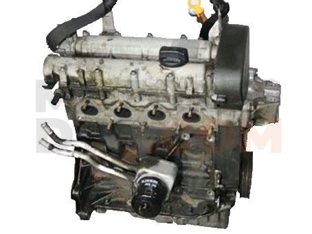 Motor M 271.860 Mercedes Benz Clase E (W212) E 200 CGI (184  cv)