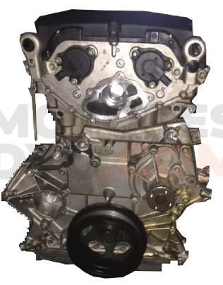 Motor M 271.940 Mercedes Benz CLK (A 209) CLK 320 (218 cv) Automatico