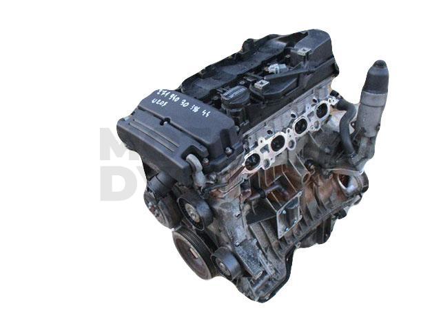 Motor M 271.951 Mercedes Benz Sprinter 3-t Autobús (906) 216 (906,713) (156 cv)