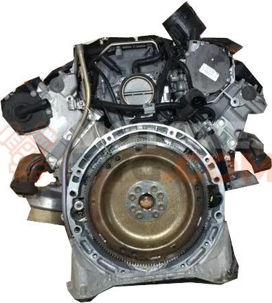 Motor M 271.958 Mercedes Benz Clase E (W212 Versión 2013) E 350 4MATIC (306 cv) G-TRONIC