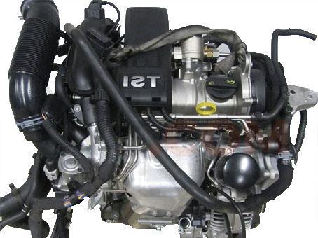 Motor M 272.948 Mercedes Benz Clase C (W204 Versión 2011) C 280 4-matic (231cv)