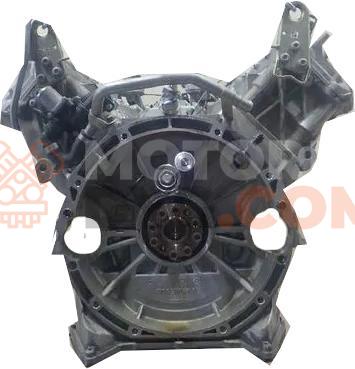 Motor M 273.962 Mercedes Benz Clase E T-mod. (S211) E 500 (388 cv)