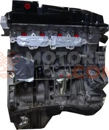 Motor M 273.963 Mercedes Benz Clase G cabriolet (W463 Versión 2012) G 500 (388 cv) 