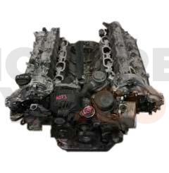 Motor M 273.963 Mercedes Benz ML (W164) ML 420 CDI (306 cv)